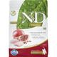 Farmina N&D Prime Cat Food - Chicken And Pomegranate (Kitten) 300 g - Petfood
