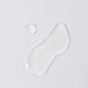 Suganda White Lotus Moisturiser Scented 50 ml - Face Moisturizers