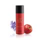 Jacques Bogart One Man Show Ruby Deodorant Spray 200 ml - Deodorants/Roll-Ons