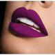 Ciate London Liquid Velvet Chatterbox 1's - Lipsticks