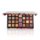 Makeup Revolution Forever Limitless Allure Eyeshadow Palette 30.9 gm - Face Palettes