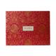 Kama Ayurveda The Ultimate Wedding Regime 445 gm - Facial Kits