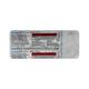 SUITGLIP D 100/10 Tablet 10's - Diabetes-Ant