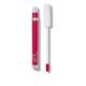 Myglamm Lit Liquid Matte Lipstick - Lovebomb 3 ml - Liquid Lipsticks