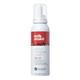 milk shake Color Whipped Cream Light Red 100 ml - Crème