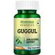 Morpheme Remedies Guggul (Commiphora Mukul) 500mg Extract 60's - Herbal Dietary Supplement