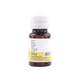 AZROLID 100 Oral Suspension 30ml - Bacterial Infections-Mac