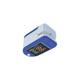 DetelPro Di-Oxy 10 Pulse Oximeter - Thermometer & Oximeter