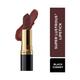 Revlon Super Lustrous Lipstick - Black Cherry 4.2 Gm - Lipsticks