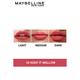 Maybelline New York Sensational Liquid Matte Lipstick 05, Keep It Mellow 7 gm - Liquid Lipsticks