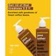Anatomicals Coffee Buzz Body Cleanser 300 ml - Shower Gels & Body Wash