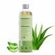 Vitro Aloe Vera Shower Gel 250 ml - Shower Gels & Body Wash