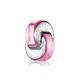 Bvlgari Omnia Pink Sapphire Eau de Toilette 40 ml - Perfumes (Edt/Edp)