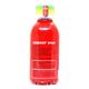 Chericof Cherry Flavor Syrup 60ml - Cough And Cold-Cou