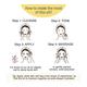 Prakrta Face Oil - Serum Of Youth 30 ml - Face Serum
