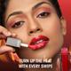 Renee Hot Sauce Plumping Lip Gloss - Hot Red Tobasco 3 ml - Lip Glosses
