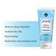 Jaquline USA Aqua Energy Face Gel Scrub 100 gm - Face Scrubs