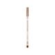 Mua Intense Colour Lip Liner Truffle 1.5 gm - Lip Liners