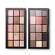 Makeup Revolution Reloaded Eyeshadow Combo 33 gm - Eyeshadow, Bases & Primers