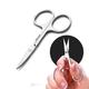 Majestique Premium Nazal Scissor FC42 1's - Others