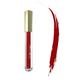 Bella Voste Maroon Sindoor 4 Ml - Nail Polish