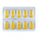 LOXISTAL P Tablet 10's - Pain relief-Nsa