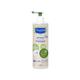 Mustela Organic Cleansing Gel 400 ml - Baby Body Wash