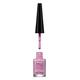 Neyah Quick Dry Nail Paint QDNP 127 Autumn 6.5ml - Nail Polish