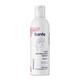 Sanfe Stunner Hair Straightening and Neutraliser Duo Cream 200 gm + Hair Neutraliser Cream 100 gm 1's - Hair Creams