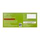 SILOGREAT D Tablet 10's - Bladder And Prostate Disorders-Dru