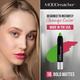 Fran Wilson Moodmatcher Luxe Twist Stick Green 2.9 gm - Lipsticks