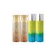 Ajmal 2 Wisal And 2 Distraction Deodorants Pack of 4 200 ml - Deodorants/Roll-Ons