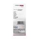 CUFLIFT LS JUNIOR Syrup 60ml - Cough And Cold-Cou