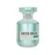 United Colors Of Benetton United Dreams Live Free For Women Eau De Toilette 80 ml - Women Perfumes (Edt/Edp)