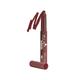 Daily Life Forever52 Velvet Rose Matte Lipstick Crayon (Royality) 2.5gm - Lipsticks