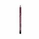 Lakme Perfect Definition Lipliner Rich Wine 0.78 gm - Lip Liners