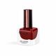 Colorbar Lux Nail Lacquer Cbn334 12 Ml - Nail Polish