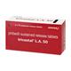 Trivastal LA Tablet 10'S - Parkinsonism-Apd