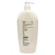 OLESOFT MAX Lotion 400ml - Dry Skin-Emo