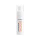 Chambor Extreme Wear Mattefixe Setting Spray 100 ml - Setting Spray