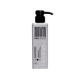 Barcode Professional Hair Cream Silver Protect (BCHC002) 200 ml - Hair Creams