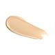 Star's Cosmetics Concealer LIGHT 5Gm - Concealer
