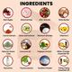 Teal & Terra Red Algae Anti - Aging Face Mask 100 gm - Face Packs