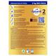 Aptamil Gold Infant Formula Stage 2 Milk Powder (6-12 months) 2 Kg - Baby And Infant Supplements