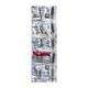 LIPIROSE EZ 10 Tablet 10's - High Cholesterol-Dys
