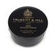 Truefitt and Hill 1805 Shave Cream Bowl Essential Grooming Collection 190 gm - Shaving Creams