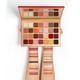 Daily Life Forever52 28 Color Intense Eyeshadow Palette(Tuscany - 001) 50.4 gm - Eye Shadow Palettes