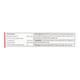 DREZ Ointment 15gm - Skin Infections-Toa