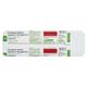 CORPARIN 40mg Injection(Pfs) 0.4ml - Blood Clot-Ant