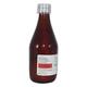 RCIN Suspension 200ml - Tuberculosis (Tb)-Ant